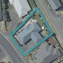 4 St Clair Close, Corstorphine, Dunedin