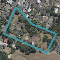 83 Houchens Road, Glenview, Hamilton