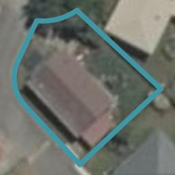 27 Hodgson Place, Atawhai, Nelson