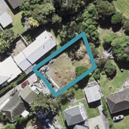 22A Ayrton Street, Te Atatū South, Auckland