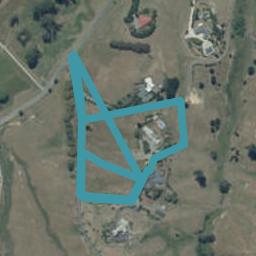 35 Redwood Park Road, Redwood Valley, Richmond