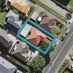 41 Hayr Road, Three Kings, Auckland