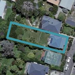 2 Drake Street, Hataitai, Wellington
