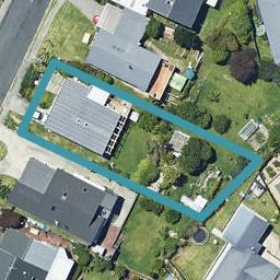 28 Mcdonnell Street, Omokoroa, Omokoroa