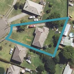 5 Konini Street, Elgin, Gisborne