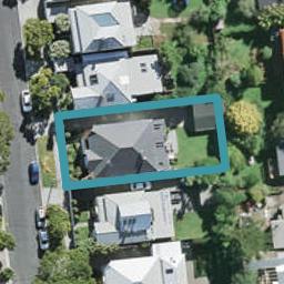 40 Ardmore Road, Ponsonby, Auckland