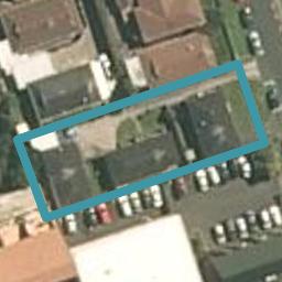 4C Alice Avenue, Orewa, Orewa