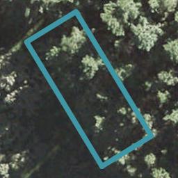 392 Te Taruna Drive, Wainui, Wainui