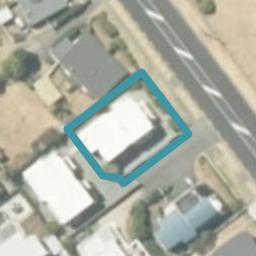 515B Ocean Road, Whangamata