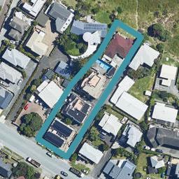 6/223 Papamoa Beach Road, Papamoa Beach, Papamoa