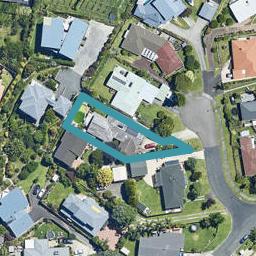 10 Tollemache Place, Otumoetai, Tauranga