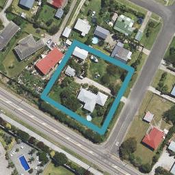 2 Murdoch Road, Tamarau, Gisborne