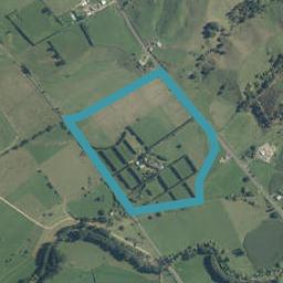 8961 Paeroa Kopu Road, Puriri, Thames
