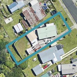 33 Collie Drive, Pukehangi, Rotorua