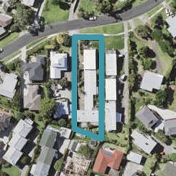 2/11 Penning Road, Milford, Auckland