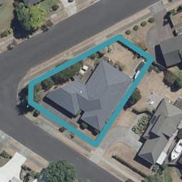 3 Burn-Murdoch Street, St Andrews, Hamilton