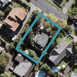 18 Blundell Place, Chatswood, Auckland