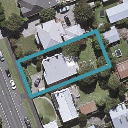 155 Coronation Avenue, Welbourn, New Plymouth