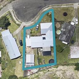 3 Neely Place, Kawerau, Kawerau