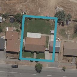 128 Waenga Drive, Cromwell, Cromwell