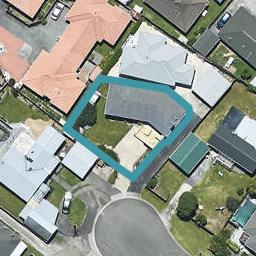 29 Tyrone Street, Greerton, Tauranga
