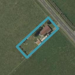 193 Gillespies Line, Palmerston North