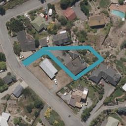 7 Craig Place, Bridge Hill, Alexandra