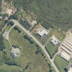 76 Brickfield Road, Blue Spur, Hokitika
