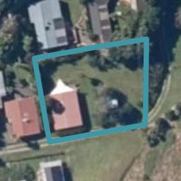 0 Waipatiki Road, Tangoio, Napier