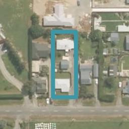 68B Dejoux Road, Winton, Winton