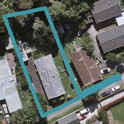 7A Waterloo Place, Westown, New Plymouth