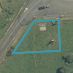 1 Kumara Road, Āria