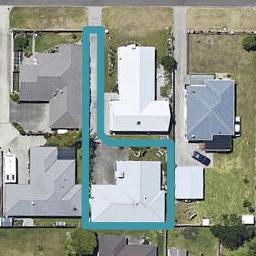 21A Haig Street, Whakatane, Whakatane