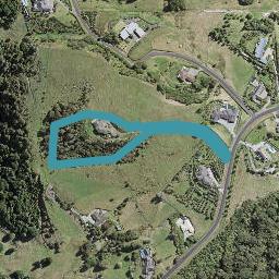 288 MacWhinney Drive, Drury, Drury