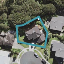 23 Witton Place, Schnapper Rock, Auckland