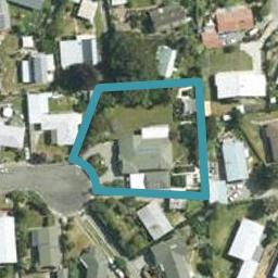 9 Ruthken Crescent, Springlands, Blenheim