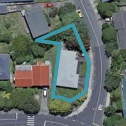 94 Broderick Road, Johnsonville, Wellington