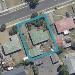 12 Eliot Street, Enderley, Hamilton