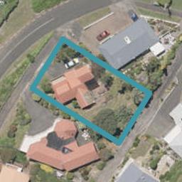 31 Hipango Terrace, Durie Hill, Whanganui