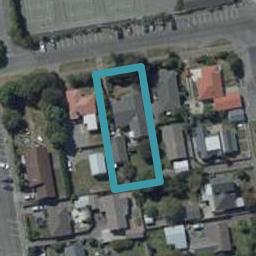 119 North Belt, Lincoln, Lincoln
