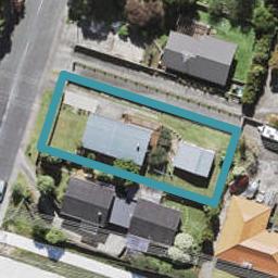 32 Reynella Drive, Massey, Auckland