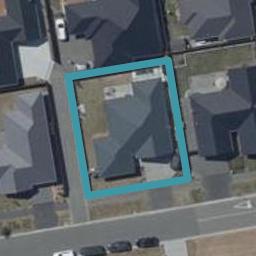 32 Te Waikare Street, Lincoln, Lincoln