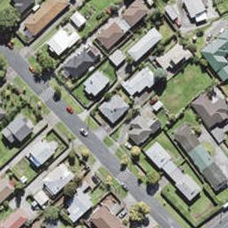 5A Northall Road, New Lynn, Auckland