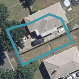 5/14 Kenney Crescent, Fairfield, Hamilton