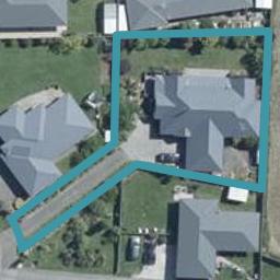 11 Clifford Place, Amberley, Amberley