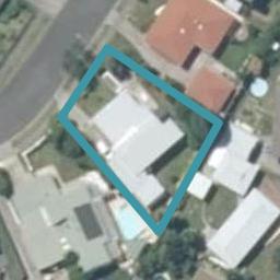 9 Donegal Crescent, Tamatea, Napier