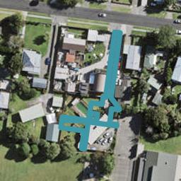 4/9 Blanes Road, Weymouth, Auckland