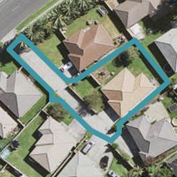 28A Kayes Road, Pukekohe, Pukekohe