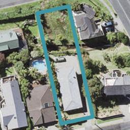 93 Saddleback Rise, Murrays Bay, Auckland