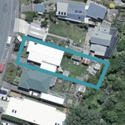 36 Happy Valley Road, Owhiro Bay, Wellington